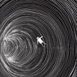 Meet your Posher, Ryder